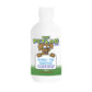 PetLab Super Concentrate Artificial Turf / Outdoor Area Disinfectant 300ml (Makes 12L)