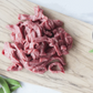 Organic Beef Strips