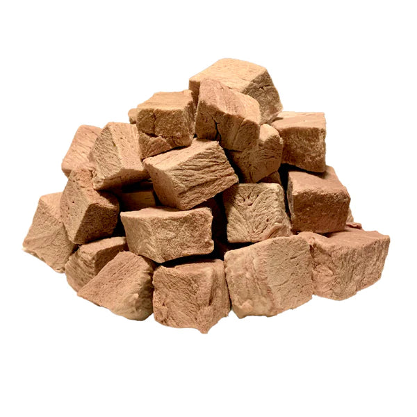 Freezy Paws Wild Boar 70g