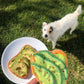 Barking Brunch Toys