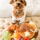 Barking Brunch Toys