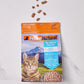 Feline Natural Freeze Dried Beef 320g