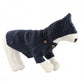 Removable Hood Pet Cardigan Online Only