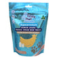 Freezy Paws Chicken Breast & Colostrum 80g