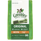 Greenies Petite Original 340g