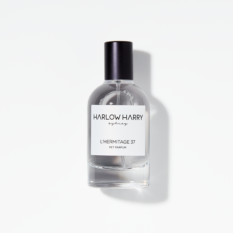 L'hermitage 37 Parfum 50ml