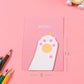 Sticky Notes