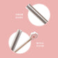 Paw Shape Treats Bag Sealer Clips