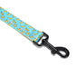 Bananas Collar Leash