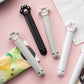 Paw Shape Treats Bag Sealer Clips