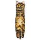 Cat Hand Towel