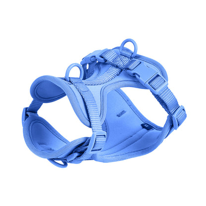 Soft Padding Harness