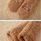 Cat Socks for Hooman