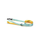 Bananas Collar Leash