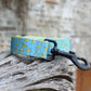Bananas Collar Leash