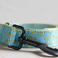 Bananas Collar Leash