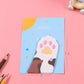 Sticky Notes