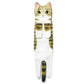 Cat Hand Towel
