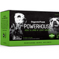 Organic Paws - Powerhouse Goat & Lamb with Leafy Greens 1.5kg
