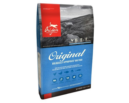 Orijen Dog Original