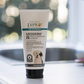 PAW MediDerm Gentle Medicated Shampoo 200ml