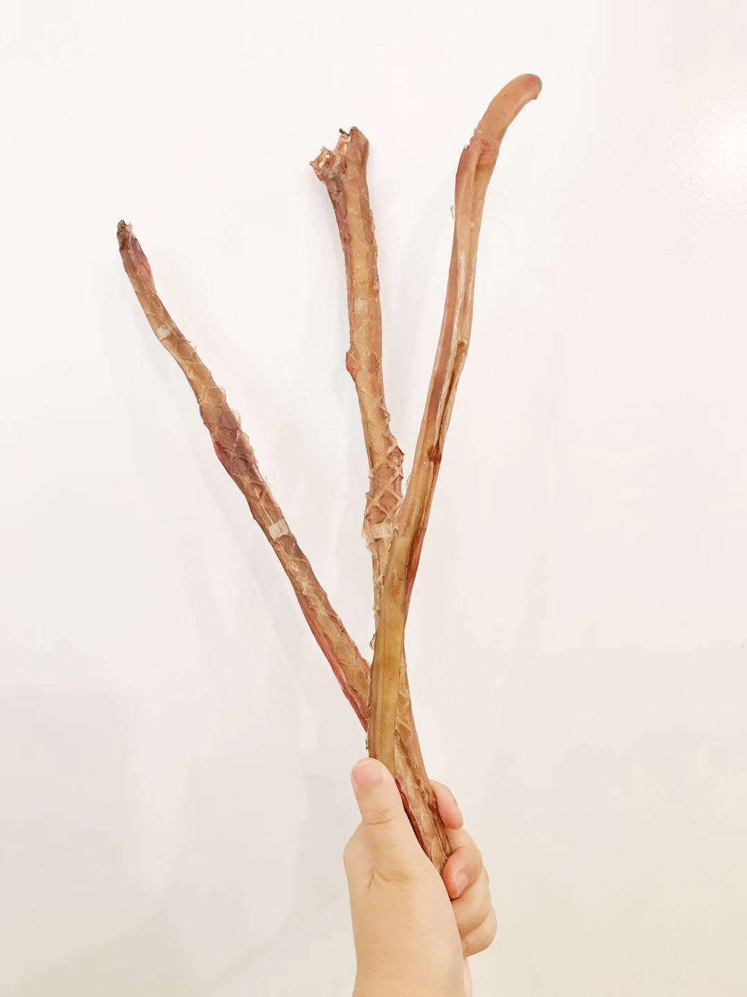 牛肉披萨