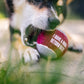 Dog Tennis Ball (4 pcs pack) | Toy