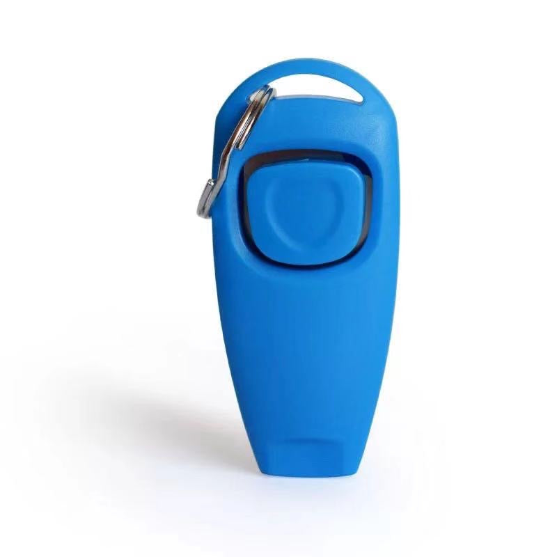 Training Clicker Whistle