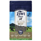 狗用风干 Ziwi 牛肉