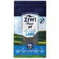 Air Dried Ziwi Lamb for dogs